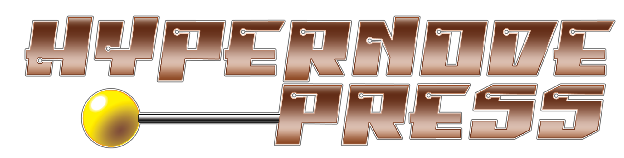 Example logo