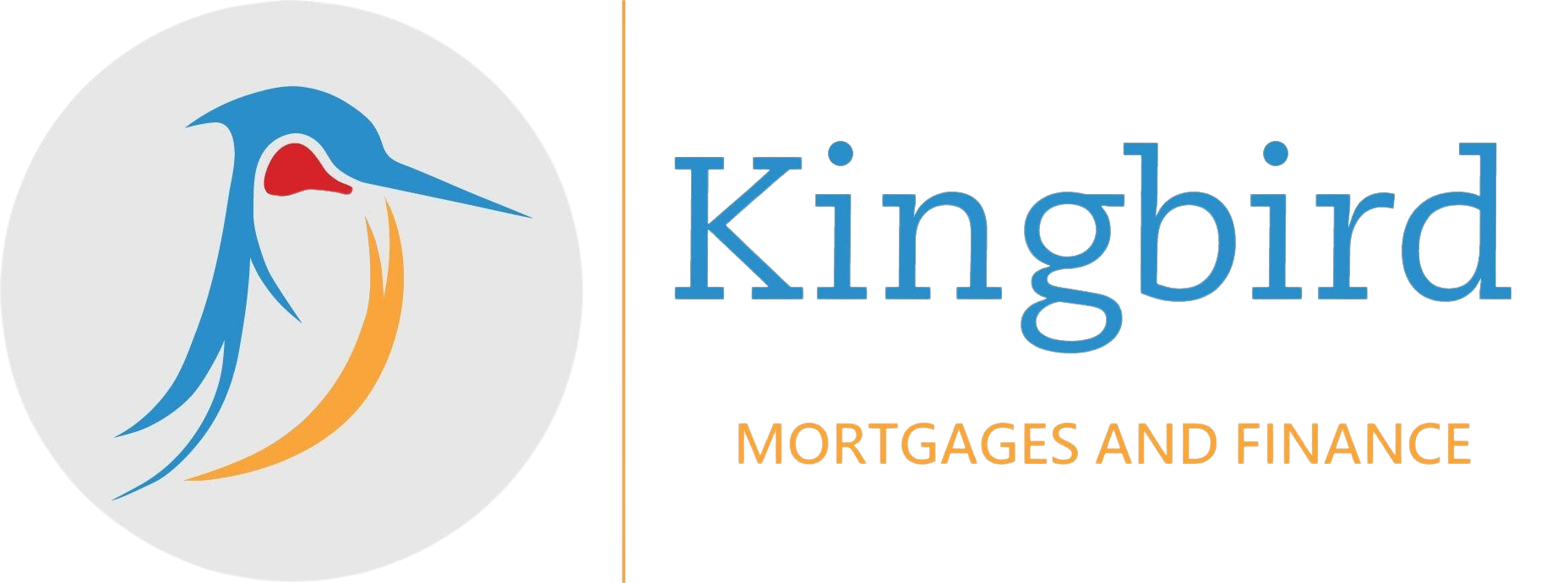 kingbird-mortgages-and-finance