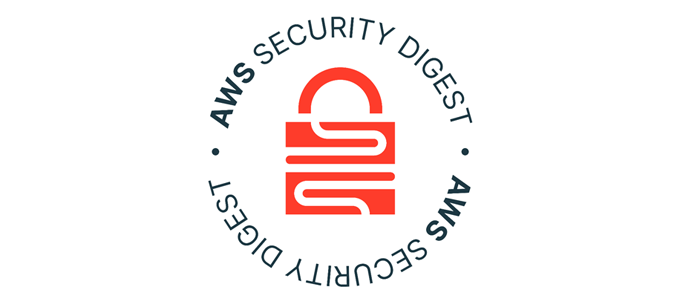 ASD Newsletter Logo