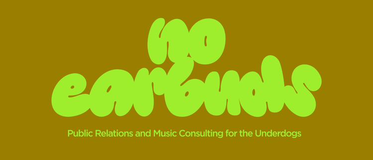 Example logo