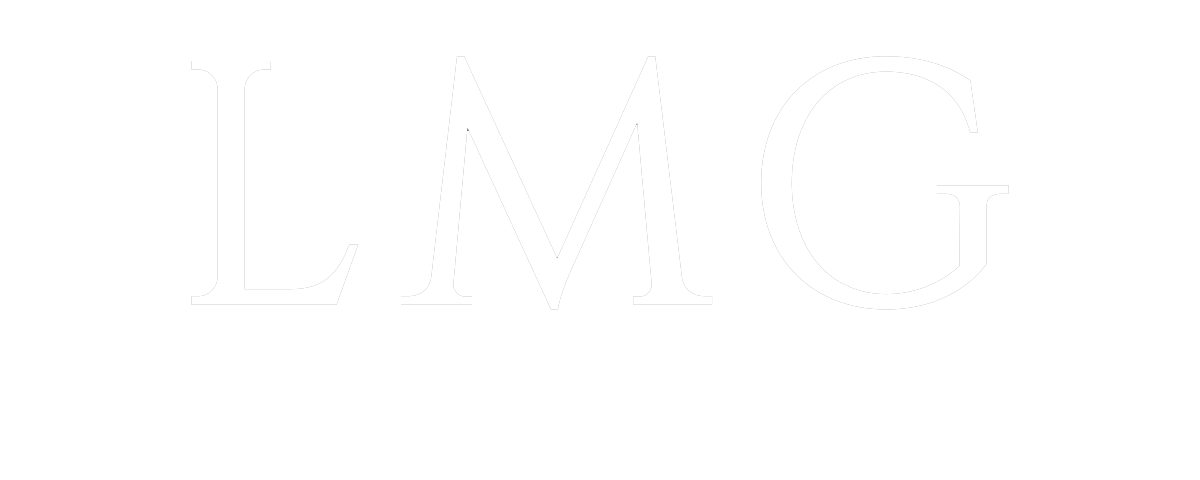 Example logo