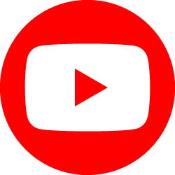 youtube social link