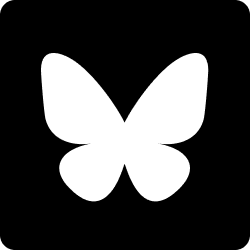 bluesky social link