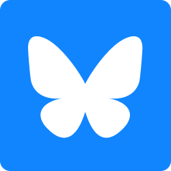 bluesky social link